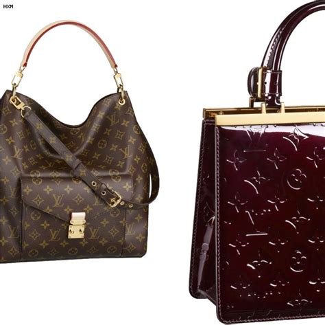 borse usate louis vuitton genova|Louis Vuitton borse usate .